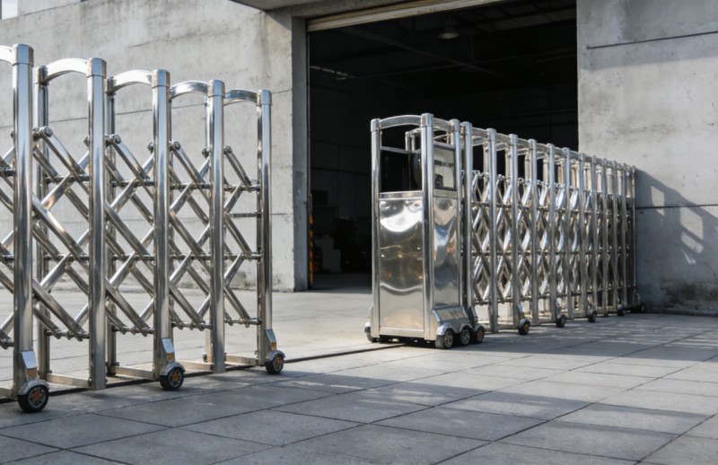 1770096784400852.png image.png